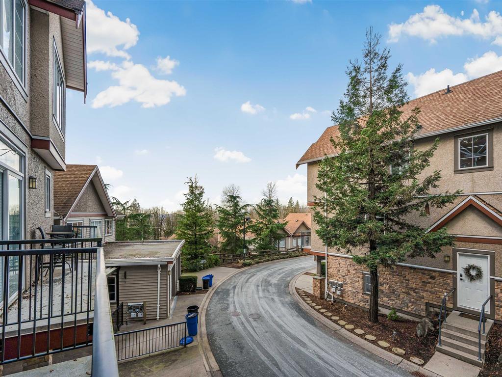 Listing Image for R3101674