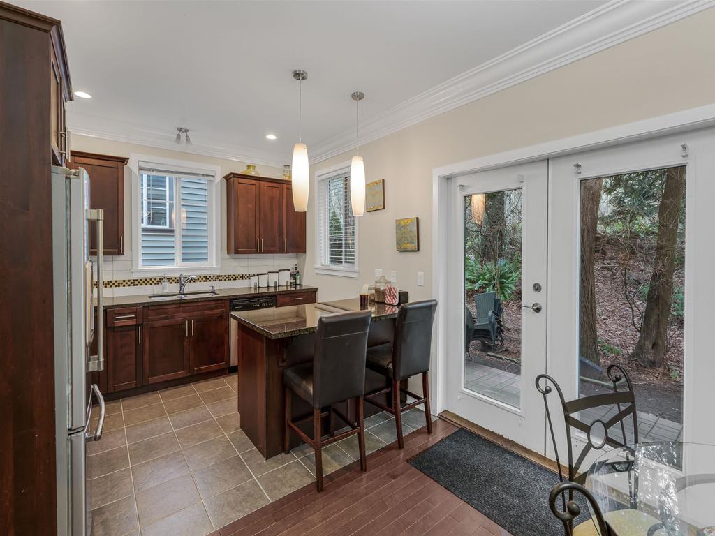 Listing Image for R3101674