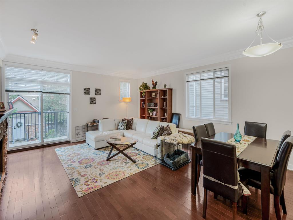 Listing Image for R3101674