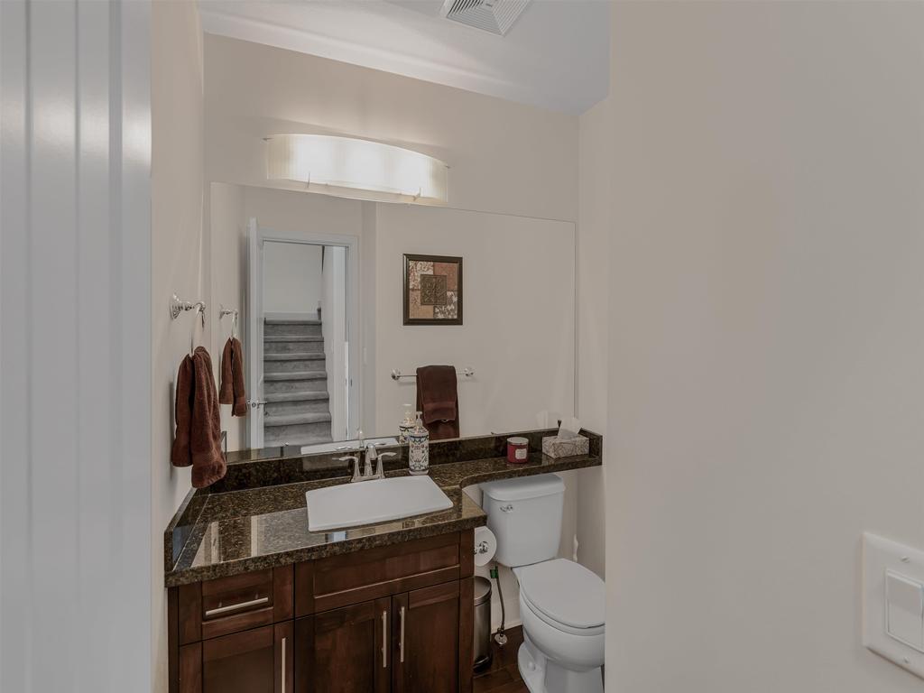 Listing Image for R3101674