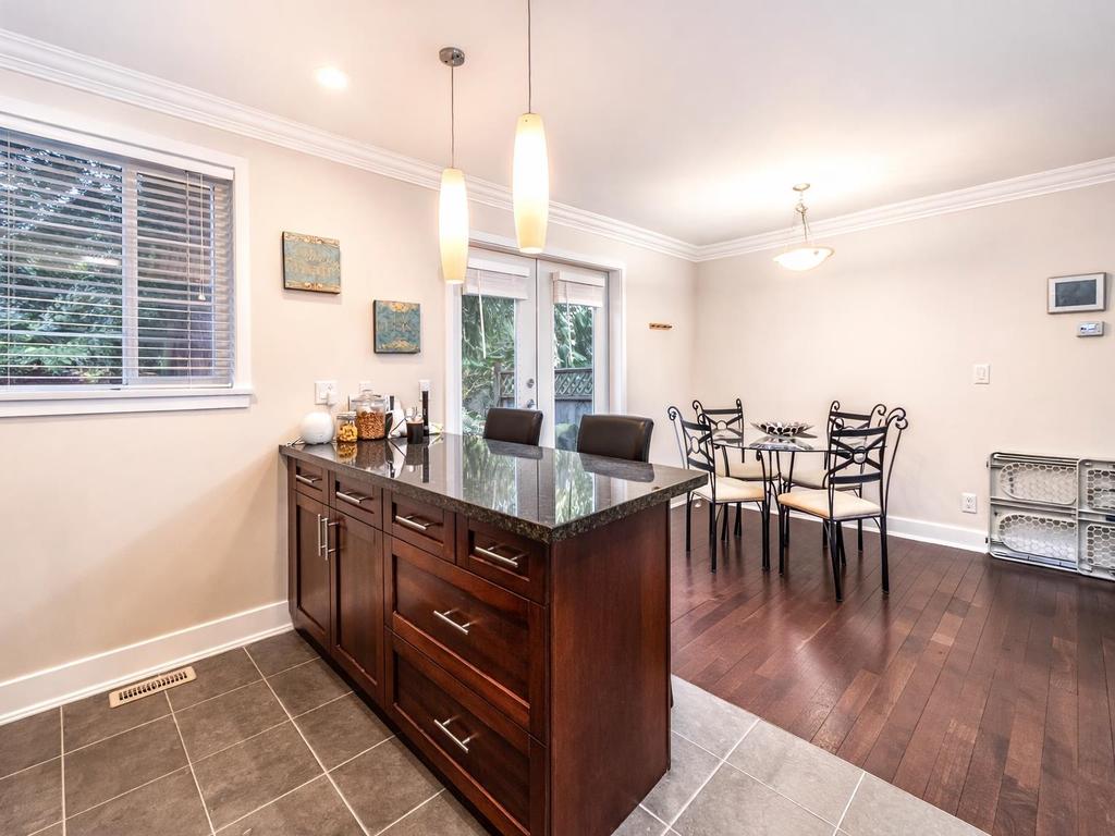 Listing Image for R3101674