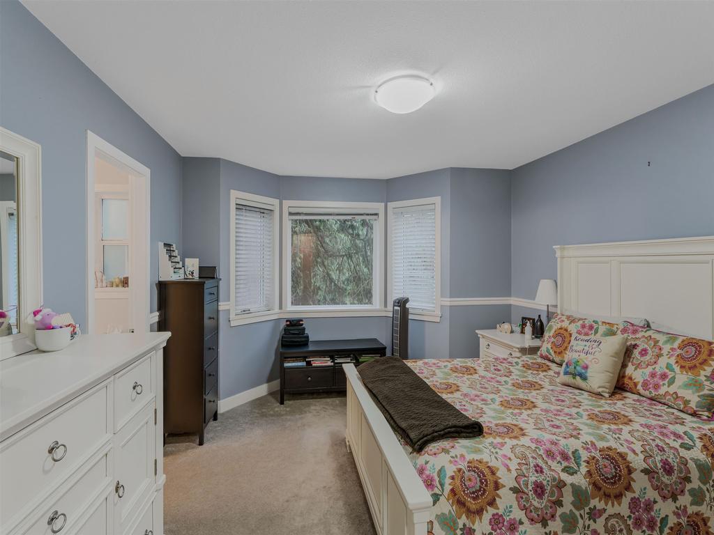 Listing Image for R3101674