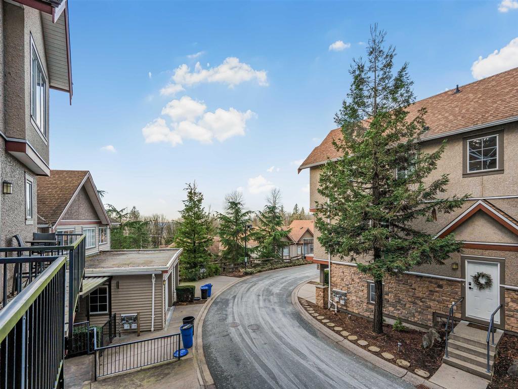 Listing Image for R3101674