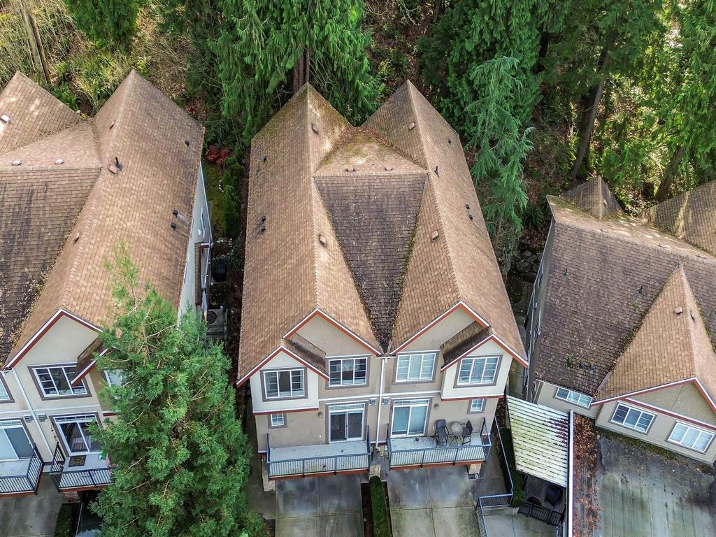 Listing Image for R3101674