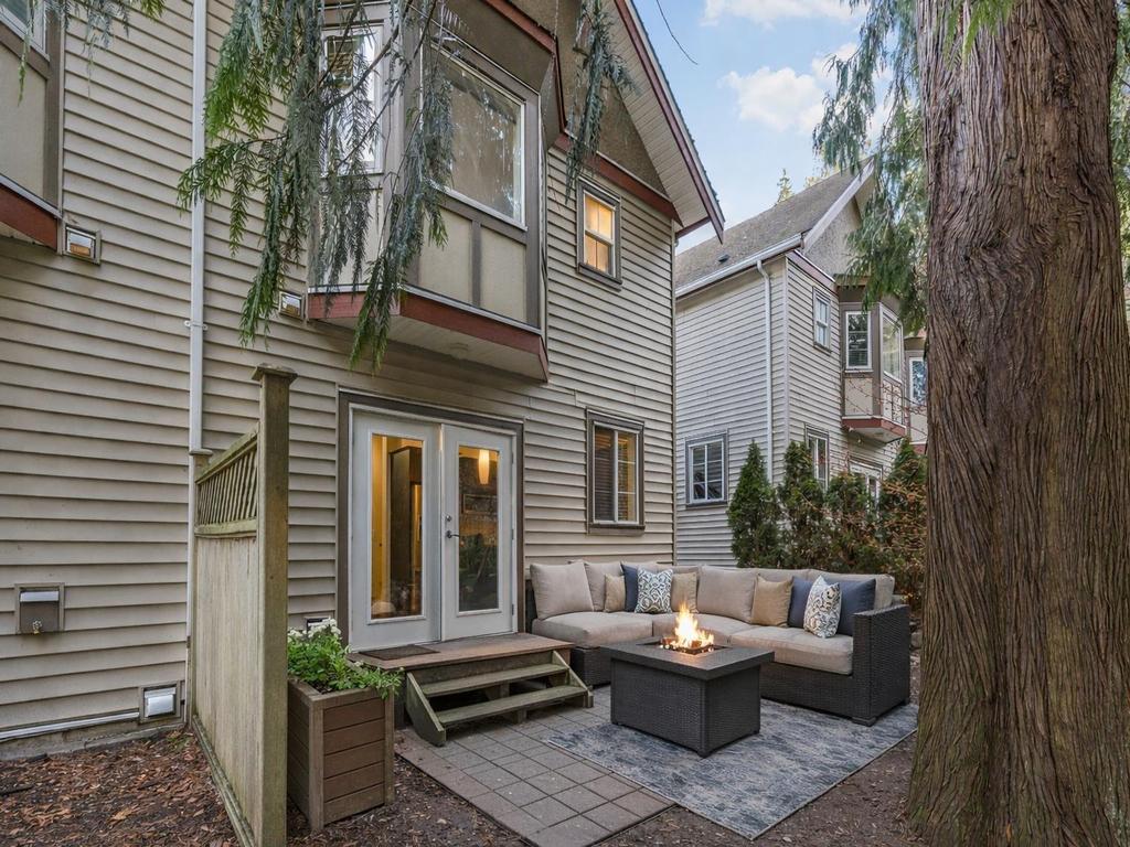 Listing Image for R3101674