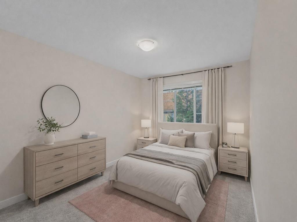 Listing Image for R3101674