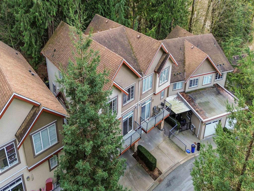 Listing Image for R3101674