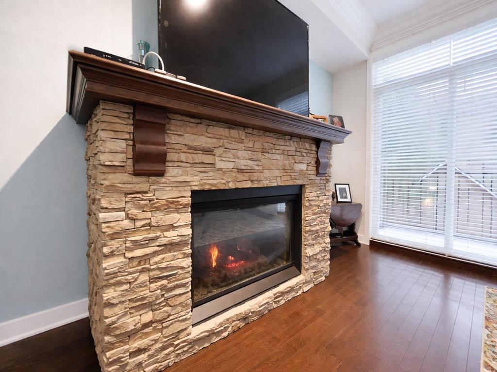 Listing Image for R3101674