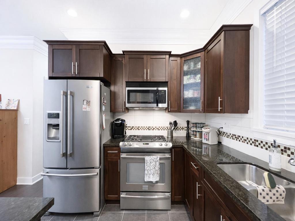 Listing Image for R3101674