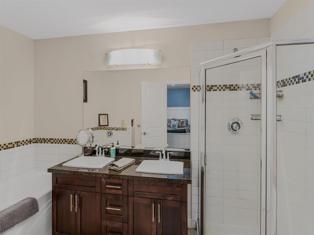 Listing Image for R3101674