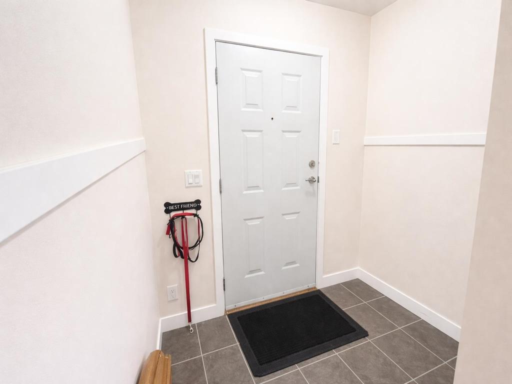 Listing Image for R3101674