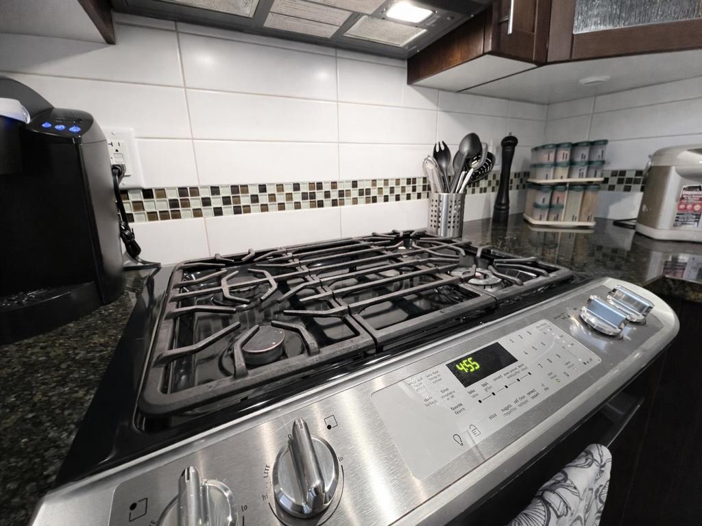 Listing Image for R3101674