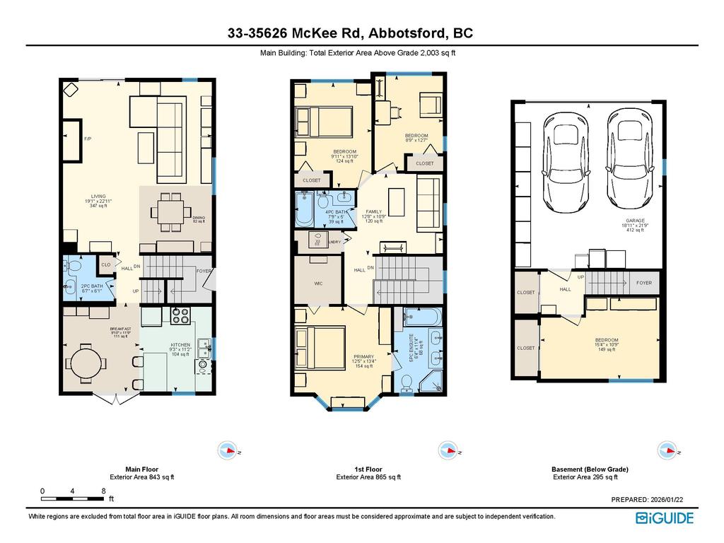 Listing Image for R3101674