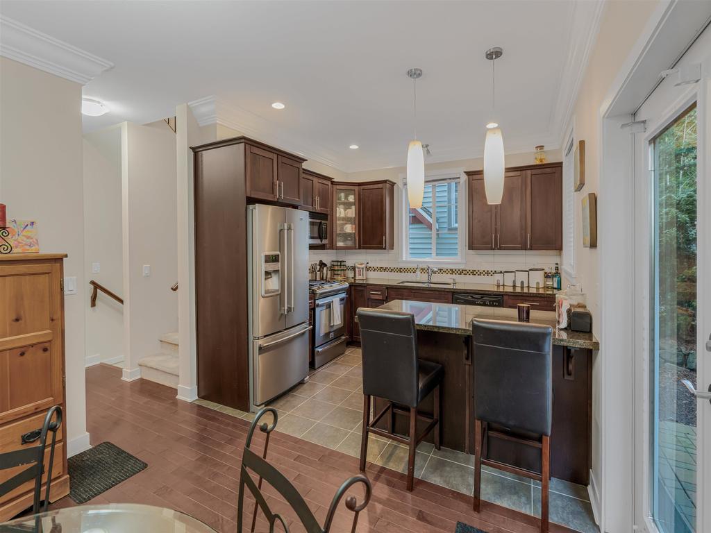 Listing Image for R3101674