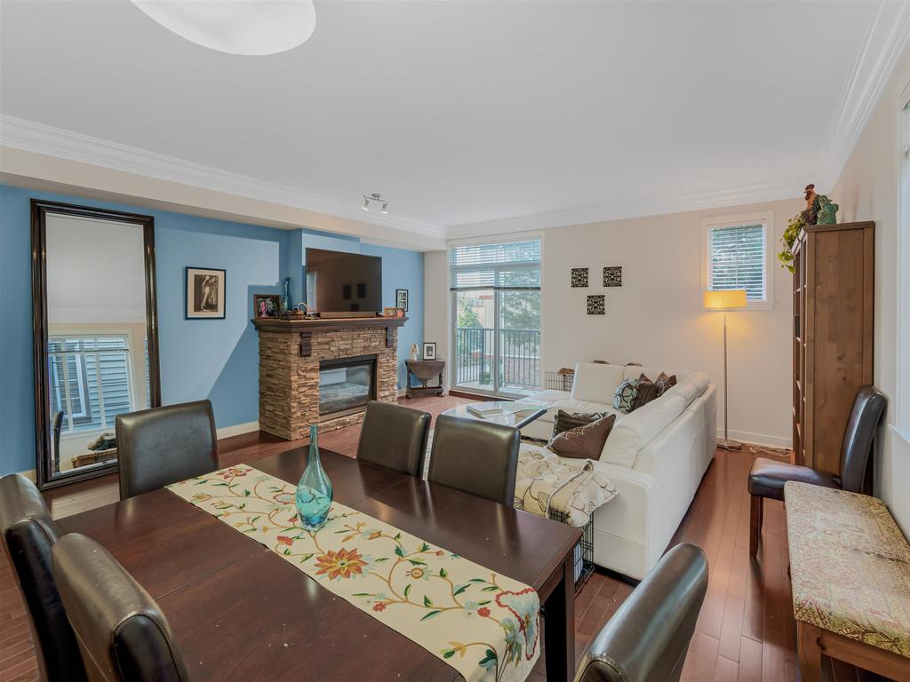 Listing Image for R3101674