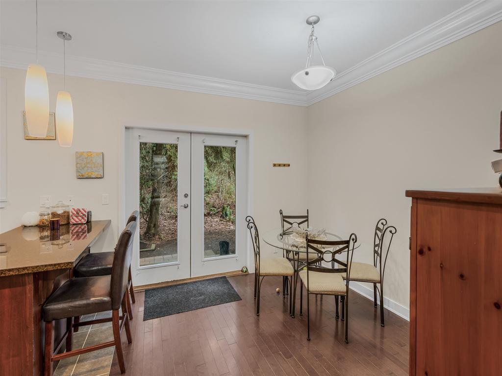 Listing Image for R3101674