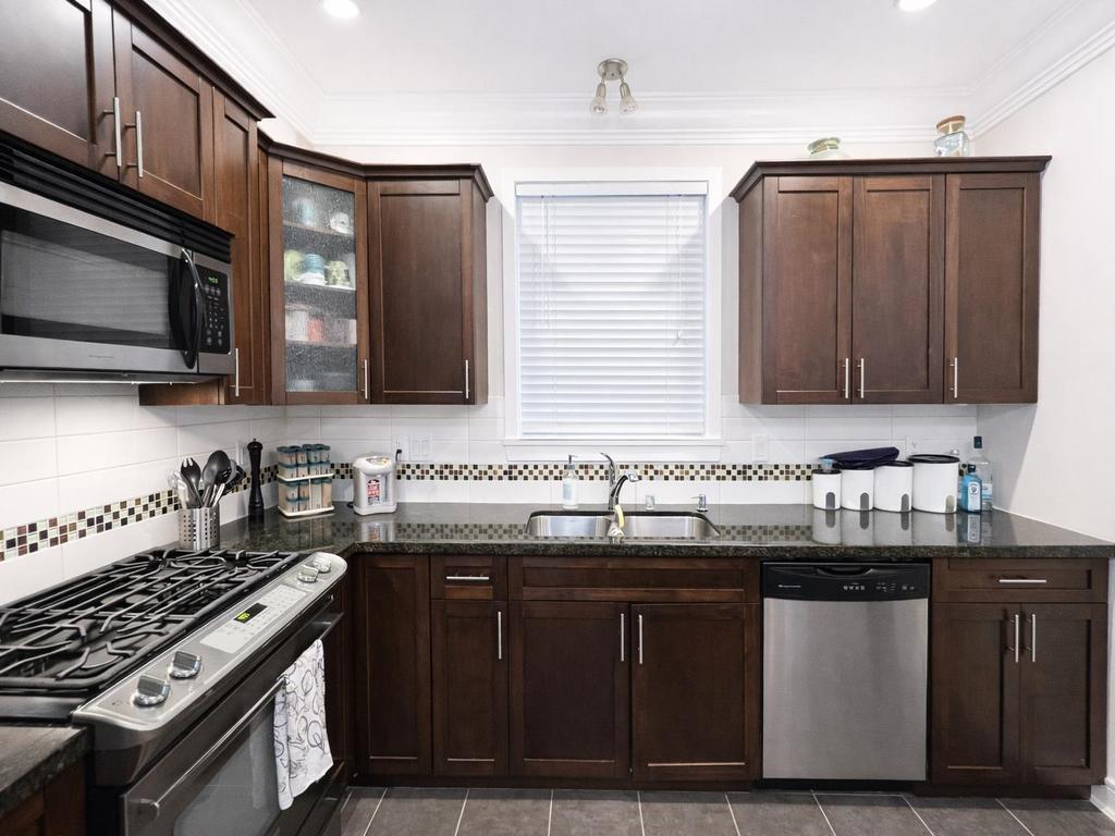 Listing Image for R3101674