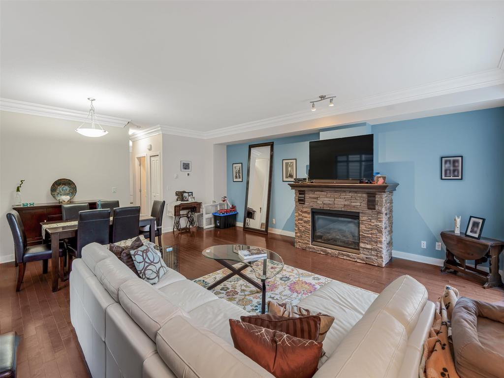 Listing Image for R3101674