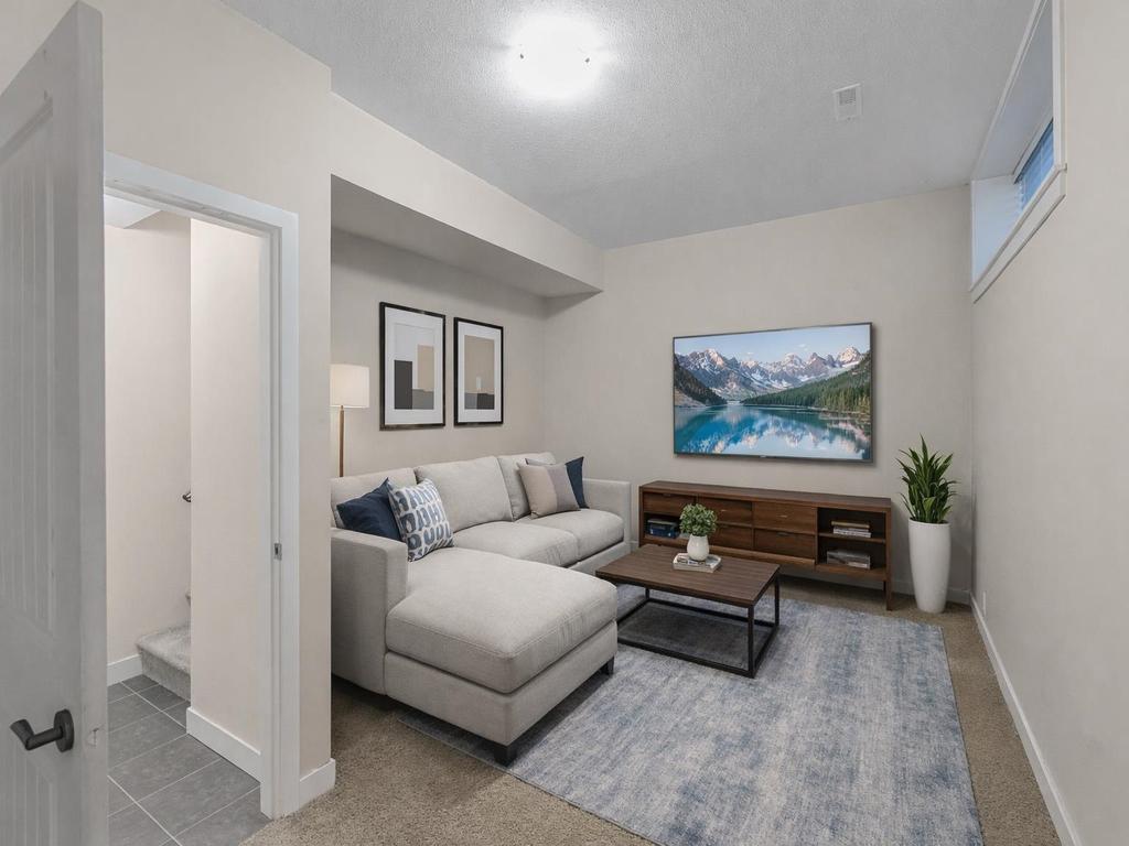 Listing Image for R3101674