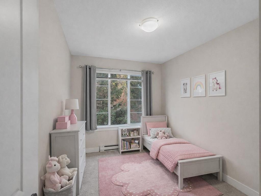 Listing Image for R3101674