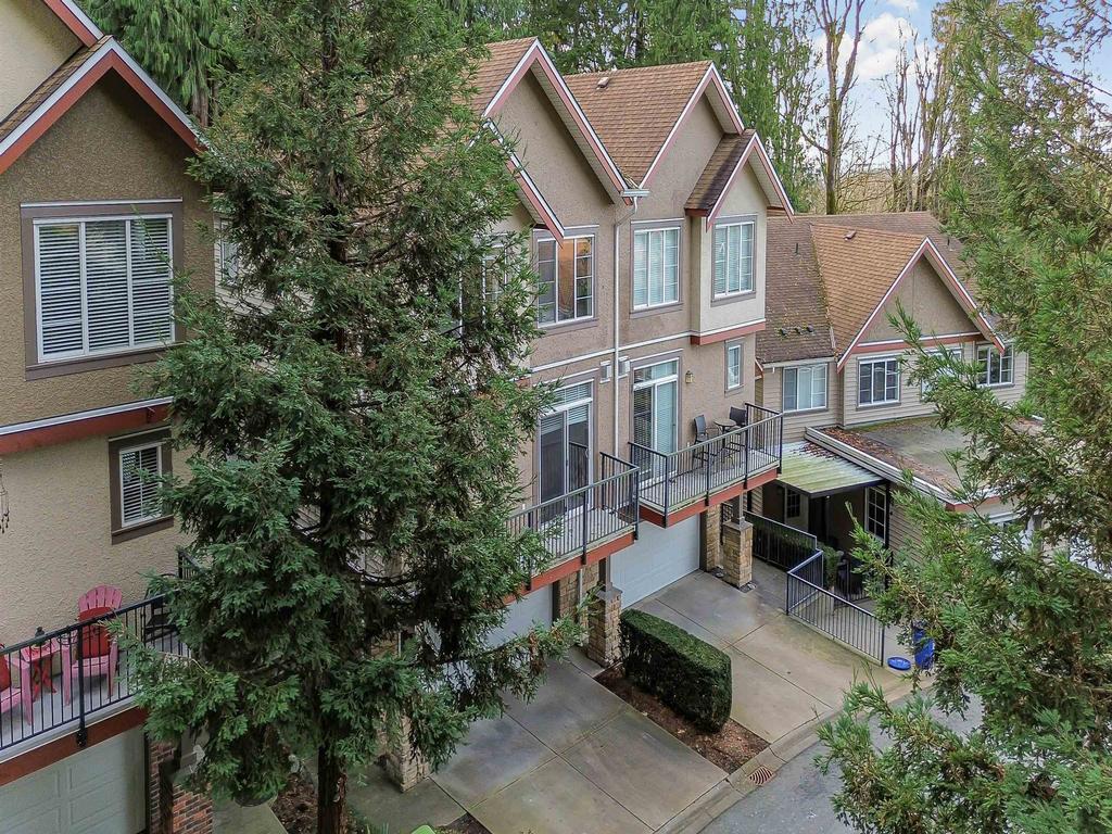 Listing Image for R3101674