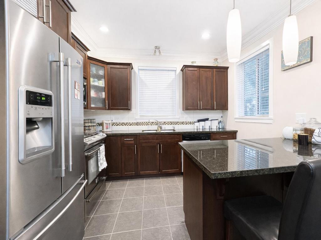 Listing Image for R3101674