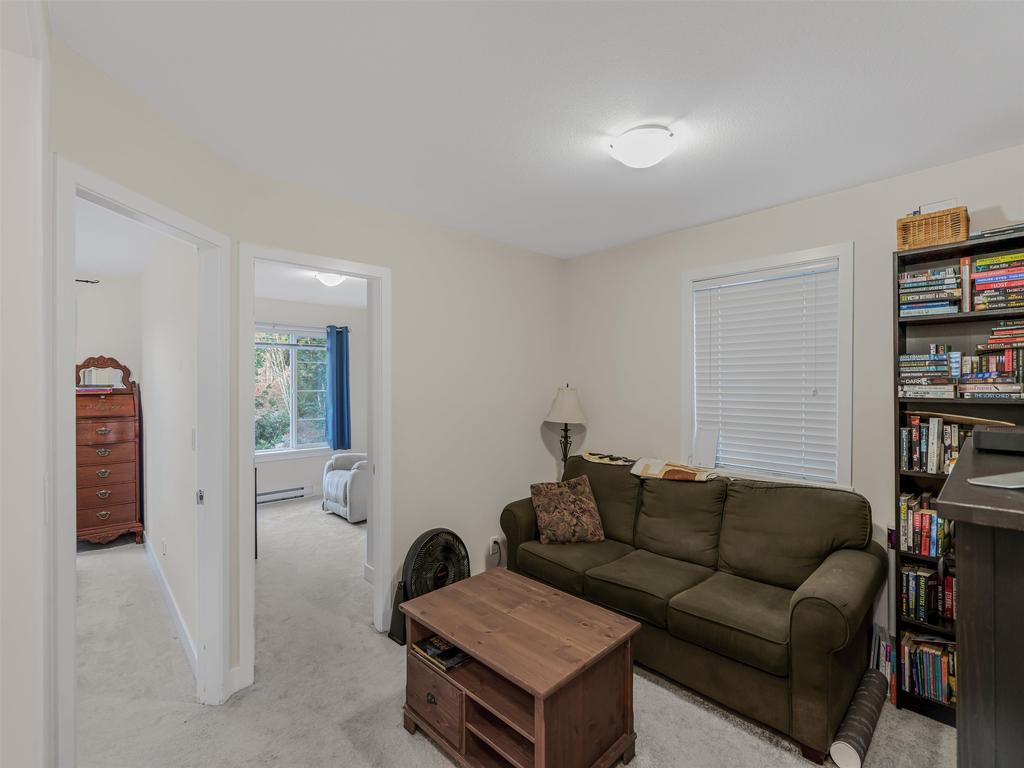 Listing Image for R3101674