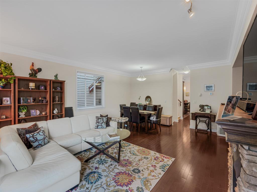 Listing Image for R3101674