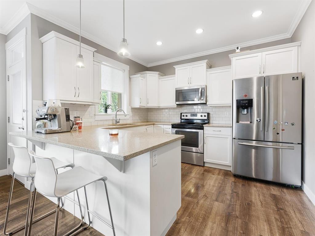 Listing Image for R3101676