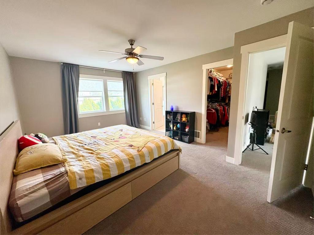 Listing Image for R3101676