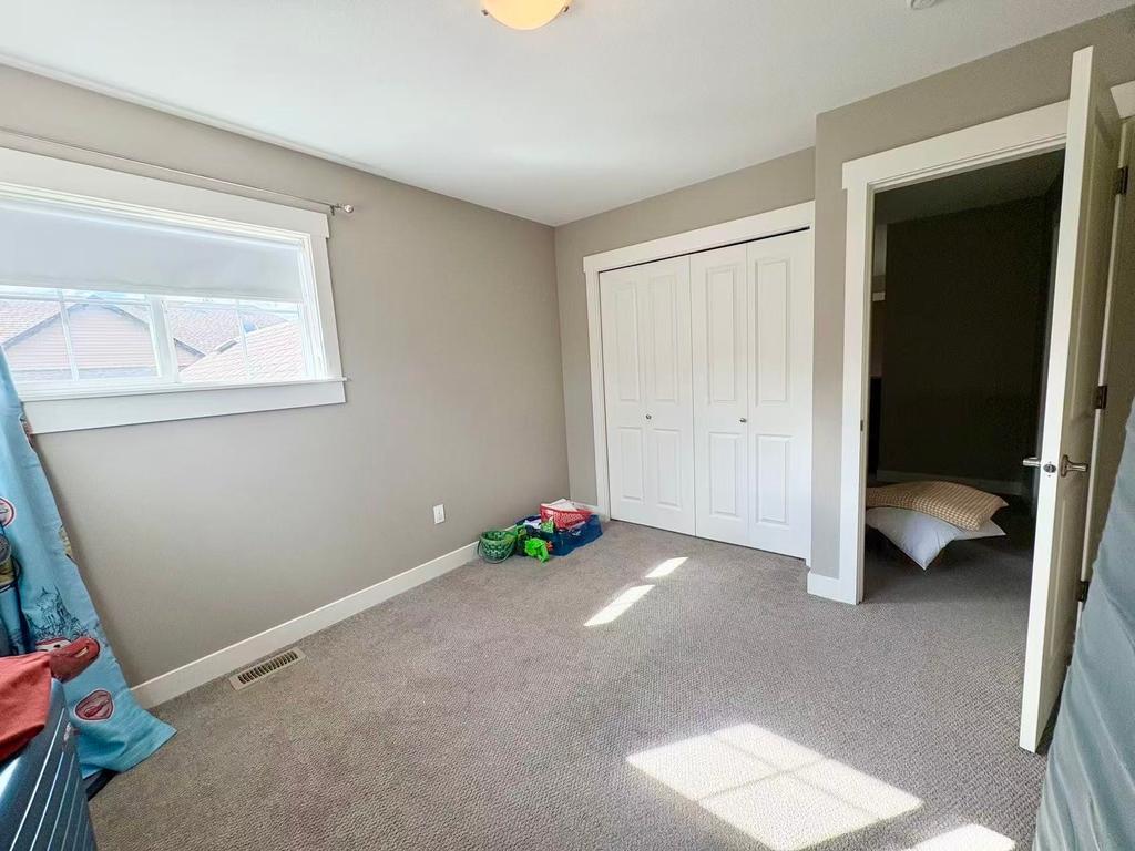 Listing Image for R3101676