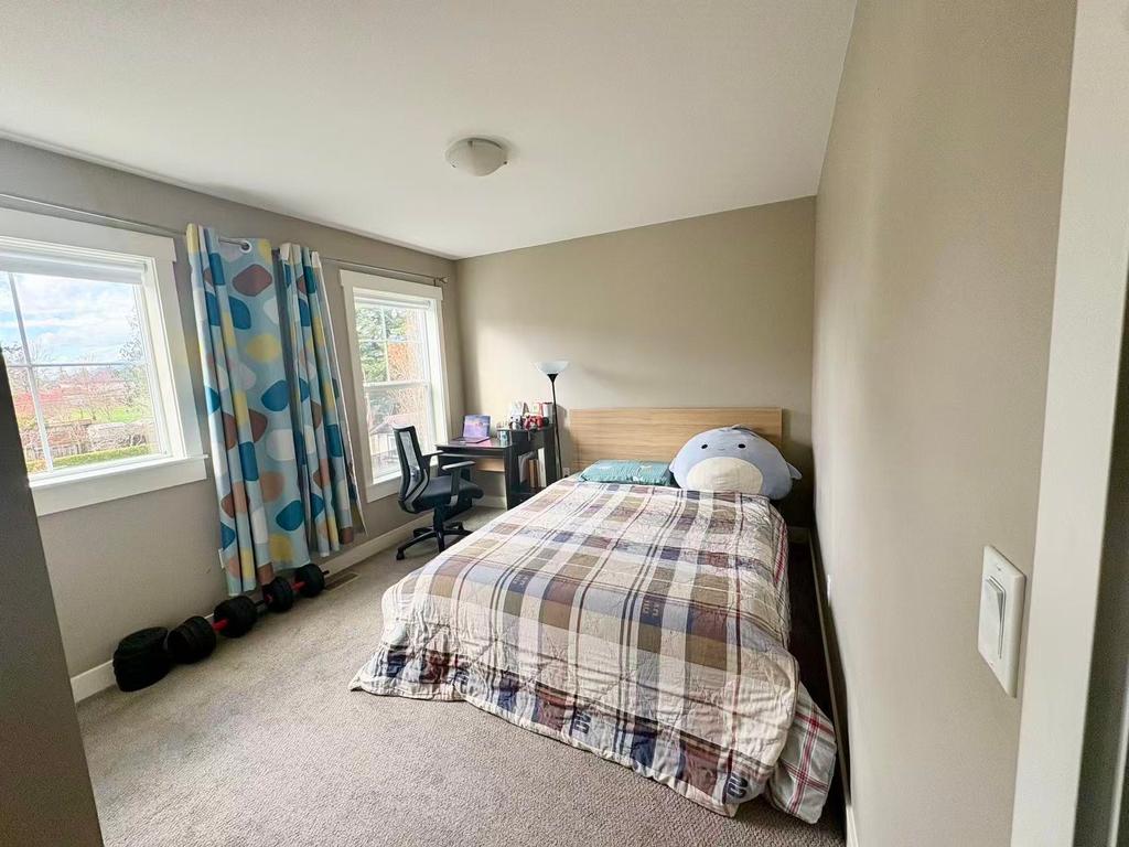 Listing Image for R3101676