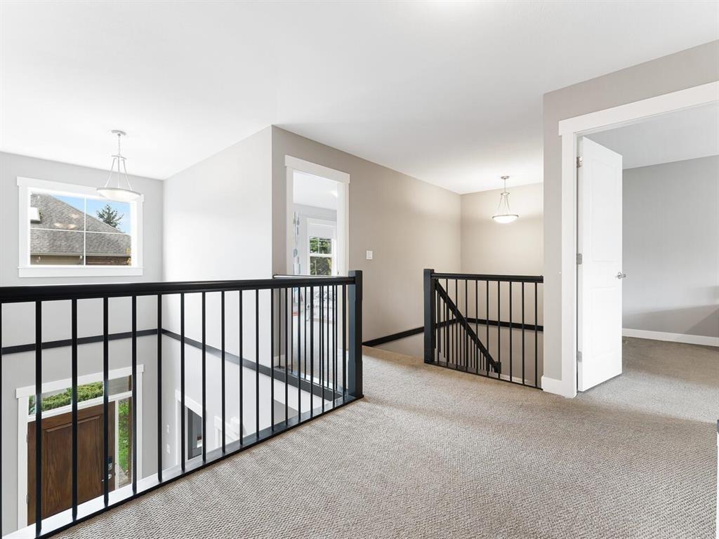 Listing Image for R3101676