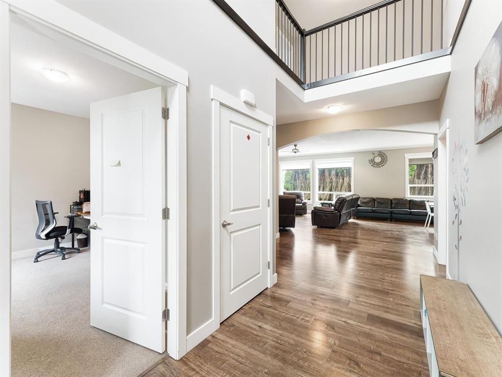 Listing Image for R3101676