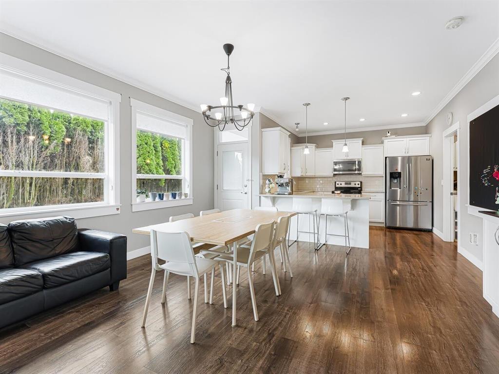 Listing Image for R3101676