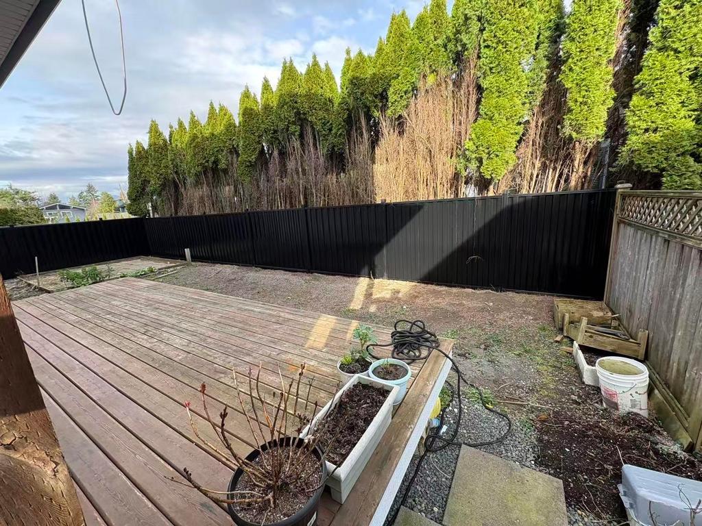 Listing Image for R3101676