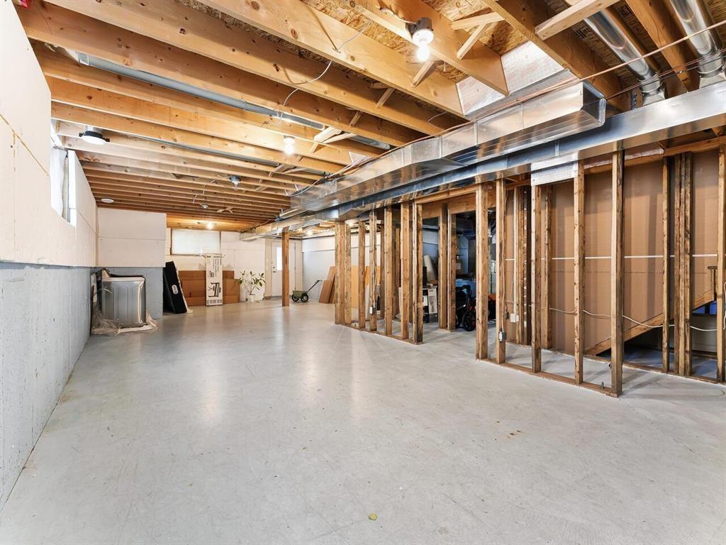 Listing Image for R3101676