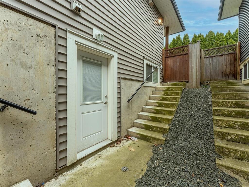 Listing Image for R3101676