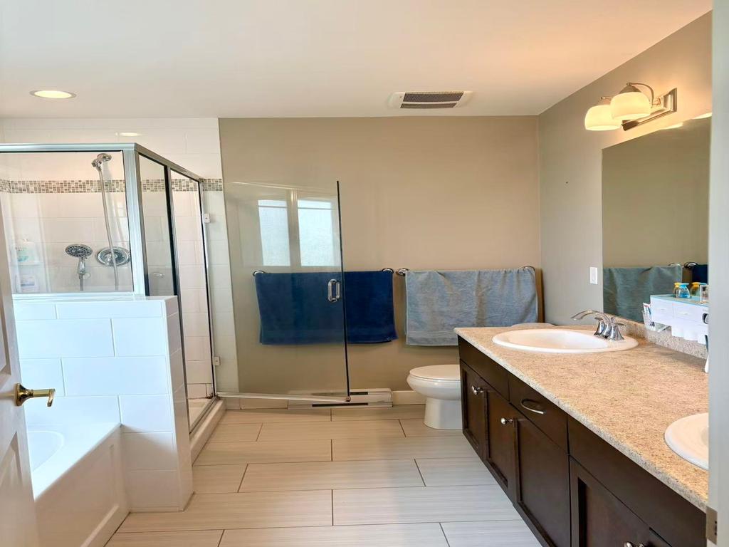 Listing Image for R3101676