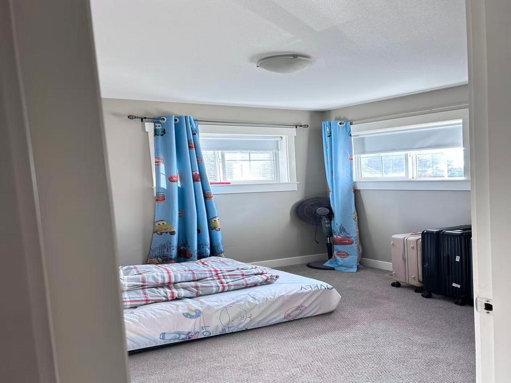 Listing Image for R3101676