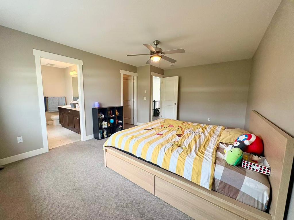 Listing Image for R3101676