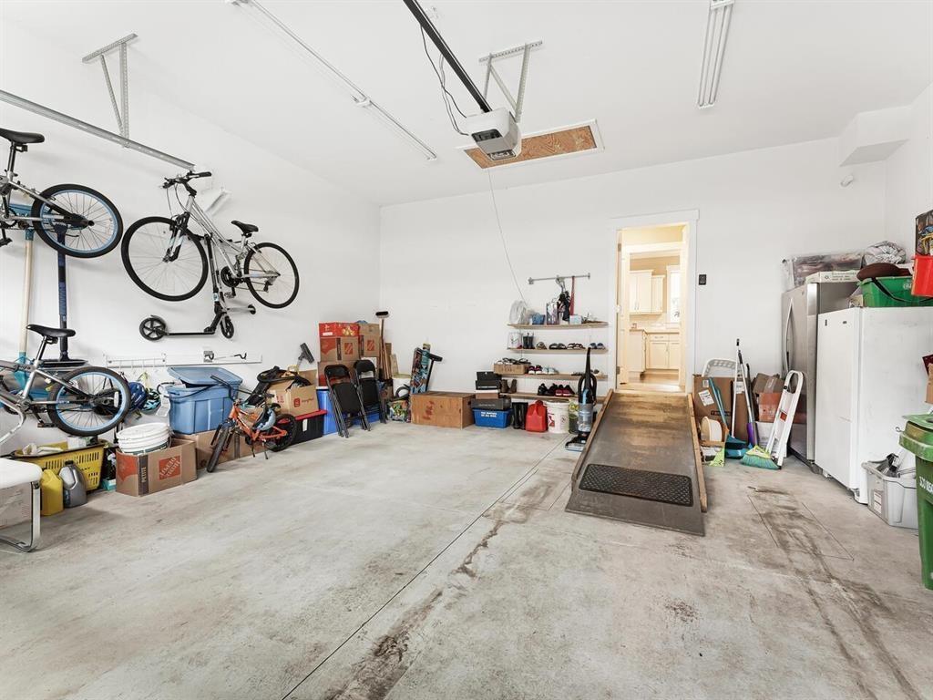 Listing Image for R3101676