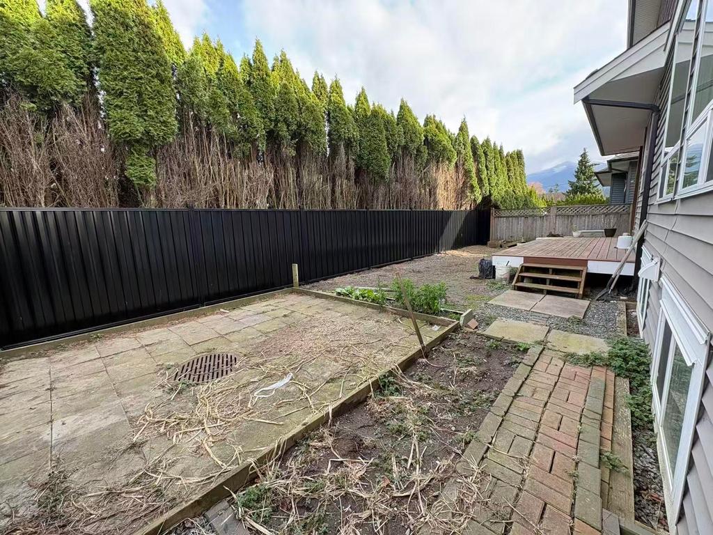 Listing Image for R3101676