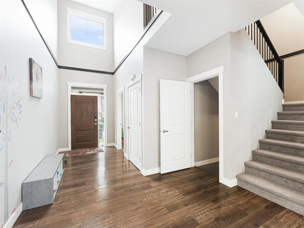 Listing Image for R3101676