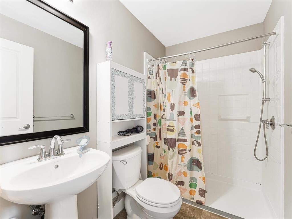 Listing Image for R3101676