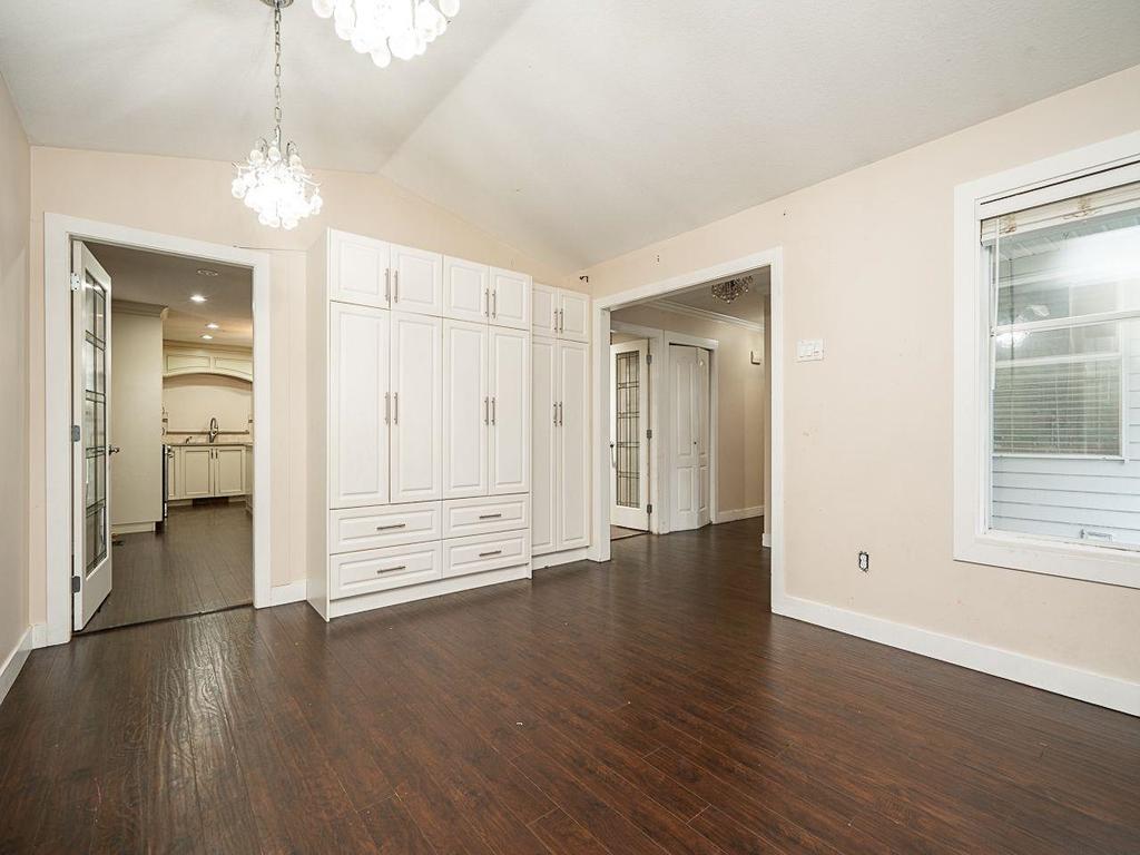 Listing Image for R3101678