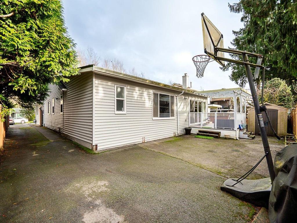 Listing Image for R3101678