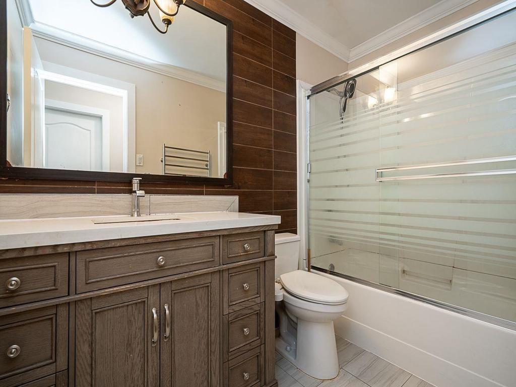 Listing Image for R3101678