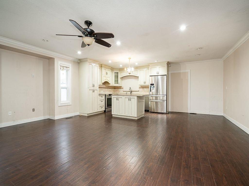 Listing Image for R3101678