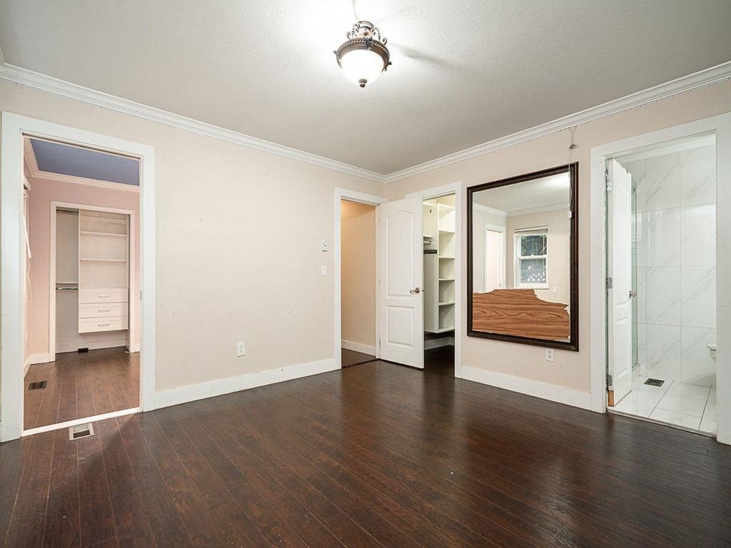 Listing Image for R3101678